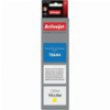 ACTIVEJET AE-664Y ΜΕΛΑΝΙ ΣΥΜΒΑΤΟ ΜΕ EPSON T6644 100 ML YELLOW
