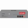 ACTIVEJET AF-KXFA52 COPY FILM ΣΥΜΒΑΤΟ ΜΕ PANASONIC KX-FA52 BLACK