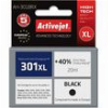 ACTIVEJET AH-301BRX ΜΕΛΑΝΙ HP 301XL CH563EE COMPATIBLE PREMIUM 20 ML BLACK