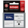 ACTIVEJET AH-304BRX ΜΕΛΑΝΙ ΣΥΜΒΑΤΟ ΜΕ HP 304XL N9K08AE PREMIUM 20 ML BLACK