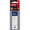 ACTIVEJET AH-912BRX ΜΕΛΑΝΙ ΣΥΜΒΑΤΟ ΜΕ HP 912XL 3YL84AE PREMIUM 1100 PAGES 30 ML BLACK
