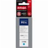 ACTIVEJET AH-912CRX ΜΕΛΑΝΙ ΣΥΜΒΑΤΟ ΜΕ HP 912XL 3YL81AE PREMIUM 990 PAGES CYAN