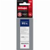 ACTIVEJET AH-912MRX ΜΕΛΑΝΙ ΣΥΜΒΑΤΟ ΜΕ HP 912XL 3YL82AE PREMIUM 990 PAGES 12 ML MAGENTA