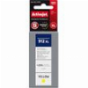ACTIVEJET AH-912YRX ΜΕΛΑΝΙ ΣΥΜΒΑΤΟ ΜΕ HP 912XL 3YL83AE PREMIUM 990 PAGES 12 ML YELLOW