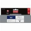 ACTIVEJET AH-913BR ΜΕΛΑΝΙ ΣΥΜΒΑΤΟ ΜΕ HP 913 L0R095AE PREMIUM 70 ML BLACK