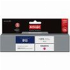 ACTIVEJET AH-913MR ΜΕΛΑΝΙ ΣΥΜΒΑΤΟ ΜΕ HP 913 F6T78AE PREMIUM 45 ML MAGENTA