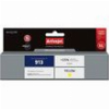 ACTIVEJET AH-913YR ΜΕΛΑΝΙ ΣΥΜΒΑΤΟ ΜΕ HP 913 F6T79AE PREMIUM 45 ML YELLOW