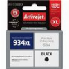 ACTIVEJET AH-934BRX ΜΕΛΑΝΙ ΣΥΜΒΑΤΟ ΜΕ HP 934XL C2P23AE PREMIUM 50 ML BLACK