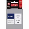 ACTIVEJET AH-950BRX ΜΕΛΑΝΙ ΣΥΜΒΑΤΟ ΜΕ HP 950XL CN045AE PREMIUM 80 ML BLACK