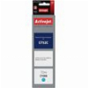 ACTIVEJET AH-GT52C ΜΕΛΑΝΙ ΣΥΜΒΑΤΟ ΜΕ HP GT-52C M0H54AE 70 ML CYAN