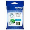 BROTHER ΜΕΛΑΝΙ INKJET LC-3617C CYAN ΜΕ OEM:LC3617C