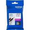 BROTHER ΜΕΛΑΝΙ INKJET LC-3617M MAGENTA ΜΕ OEM:LC3617M
