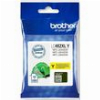 BROTHER ΜΕΛΑΝΙ INKJET LC-3617Y YELLOW ΜΕ OEM:LC3617Y