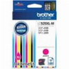 BROTHER ΜΕΛΑΝΙ INKJET LC-3619XLM MAGENTA ΜΕ OEM:LC3619XLM