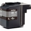 BROTHER ΜΕΛΑΝΙ INKJET LC-529XLBK BLACK ΜΕ OEM:LC529XLBK