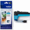 BROTHER ΜΕΛΑΝΙ INKJET LC426C CYAN ΜΕ OEM:LC426C