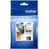 BROTHER ΜΕΛΑΝΙ INKJET LC426VAL MULTIPACK ΜΕ OEM:LC426VAL