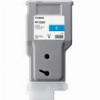 CANON ΜΕΛΑΝΙ INKJET PFI-320C CYAN ΜΕ OEM:2891C001