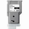CANON ΜΕΛΑΝΙ INKJET PFI-320MBK MATTE BLACK ΜΕ OEM:2889C001