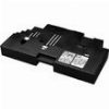 CANON MAINTENANCE KIT MC-G02 ΜΕ OEM:4589C001