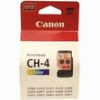 CANON PRINT HEAD ΜΕ OEM:0694C002