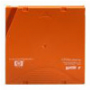 LTO CLEANING TAPE HP UNIVERSAL (ULTRIUM) ΜΕ OEM: C7978A