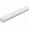 NETUM A4 SIZE PROOF THERMAL ROLL PAPER NT-A4-ROLL