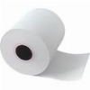 NETUM THERMAL PAPER 80X80MM NT-TP80X80MM