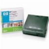 SUPER DLT-1 TAPE HEWLETT PACKARD 220-320GB ΜΕ ΟΕΜ : C7980A