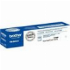 ΓΝΗΣΙΟ BROTHER TONER BLACK ΜΕ OEM:TN-B023