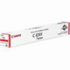 ΓΝΗΣΙΟ CANON TONER CEXV51 MAGENTA 0483C002 ΜΕ OEM:0483C002