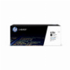 ΓΝΗΣΙΟ HEWLETT PACKARD BLACK NO 658X ΜΕ OEM:W2000X