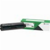 ΓΝΗΣΙΟ TONER LEXMARK BLACK ΜΕ OEM:20N2XK0
