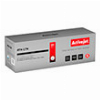 ACTIVEJET ΣΥΜΒΑΤΟ TONER ΓΙΑ HP CF217A