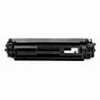 ACTIVEJET ΣΥΜΒΑΤΟ TONER ΓΙΑ HP CF244A