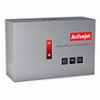 ACTIVEJET ΣΥΜΒΑΤΟ TONER ΓΙΑ HP Q5942X