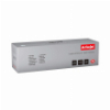 ACTIVEJET ΣΥΜΒΑΤΟ TONER ΓΙΑ LEXMARK 51B2H00