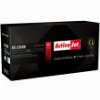 ACTIVEJET ΣΥΜΒΑΤΟ TONER ΓΙΑ LEXMARK ΜΕ ΟΕΜ:E250A11A