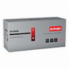 ACTIVEJET ΣΥΜΒΑΤΟ TONER ΓΙΑ XEROX 106R02773