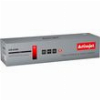 ACTIVEJET ATB-1030N TONER ΣΥΜΒΑΤΟ ΜΕ BROTHER TN-1030 TN-1050 TN1030 TN1050 1000