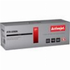 ACTIVEJET ATB-1090N TONER ΣΥΜΒΑΤΟ ΜΕ BROTHER TN-1090 TN1090 1500 PAGES BLACK