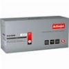 ACTIVEJET ATB-2000N TONER ΣΥΜΒΑΤΟ ΜΕ BROTHER TN-2000/TN-2005 2500 PAGES BLACK