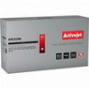 ACTIVEJET ATB-2220N TONER ΣΥΜΒΑΤΟ ΜΕ BROTHER TN-2220 TN2220/TN-2010 TN2010 BLACK