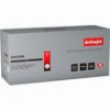 ACTIVEJET ATB-2320N TONER ΣΥΜΒΑΤΟ ΜΕ BROTHER TN-2320 TN2320 2600 PAGES BLACK