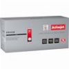 ACTIVEJET ATB-2411N TONER ΣΥΜΒΑΤΟ ΜΕ BROTHER TN-2411 1200 PAGES BLACK