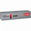 ACTIVEJET ATB-241BN TONER ΣΥΜΒΑΤΟ ΜΕ BROTHER TN-241BK 2500 PAGES BLACK