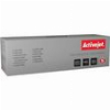 ACTIVEJET ATB-243YN TONER ΣΥΜΒΑΤΟ ΜΕ BROTHER TN-243Y 1000 PAGES YELLOW