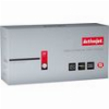 ACTIVEJET ATB-247BN TONER ΣΥΜΒΑΤΟ ΜΕ BROTHER TN-247BK 3000 PAGES BLACK