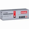 ACTIVEJET ATB-248BNX TONER ΣΥΜΒΑΤΟ ΜΕ BROTHER TN248XLBK BLACK
