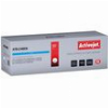 ACTIVEJET ATB-248CN TONER ΣΥΜΒΑΤΟ ΜΕ BROTHER TN248C 1000 PAGES CYAN